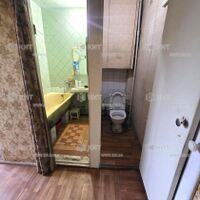 Продаж квартири Харків, Салтівка, 521 мрн., 47м²