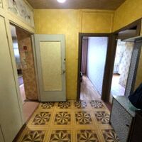 Продаж квартири Харків, Салтівка, 521 мрн., 47м²