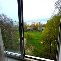 Продаж квартири Харків, Салтівка, 521 мрн., 47м²