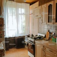 Продажа квартиры Харьков, ХТЗ, Рогань, 60м²