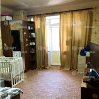 Продажа квартиры Харьков, ХТЗ, Рогань, 60м²