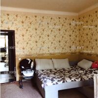 Продажа квартиры Харьков, ХТЗ, Рогань, 60м²