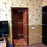 Продажа квартиры Харьков, ХТЗ, Рогань, 60м²