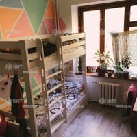 Продажа квартиры Харьков, ХТЗ, Рогань, 60м²