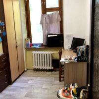 Продажа квартиры Харьков, ХТЗ, Рогань, 60м²