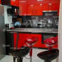 Продаж квартири Харків, ХТЗ, Рогань, 55м²