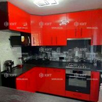 Продаж квартири Харків, ХТЗ, Рогань, 55м²