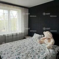 Продаж квартири Харків, ХТЗ, Рогань, 55м²