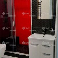 Продаж квартири Харків, ХТЗ, Рогань, 55м²