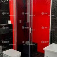 Продаж квартири Харків, ХТЗ, Рогань, 55м²