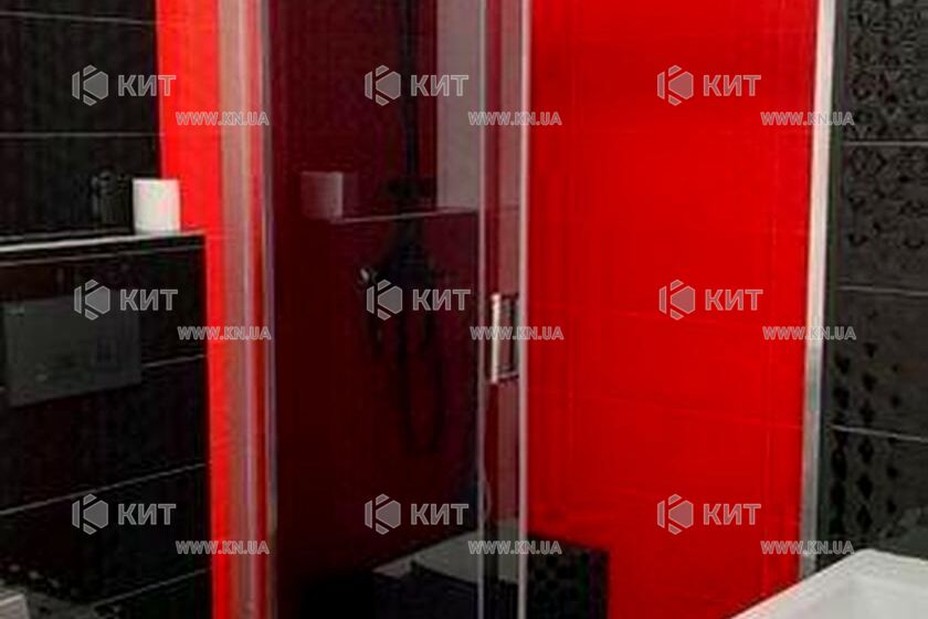 Продаж квартири Харків, ХТЗ, Рогань, 55м²