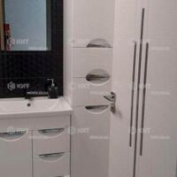 Продаж квартири Харків, ХТЗ, Рогань, 55м²