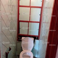 Продажа квартиры Харьков, Киевская, Гидропарк, 52м²