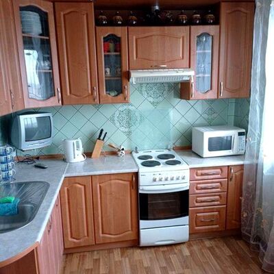 Продажа 	 Харьков,  Болградская (Грозненская) ул.   40