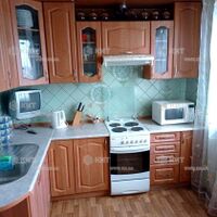 Продажа квартиры Харьков, Киевская, Гидропарк, 52м²