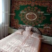 Продажа квартиры Харьков, Киевская, Гидропарк, 52м²