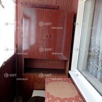 Продажа квартиры Харьков, Киевская, Гидропарк, 52м²