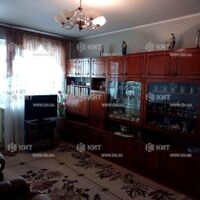 Продажа квартиры Харьков, Киевская, Гидропарк, 52м²