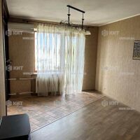 Продаж квартири Харків, Нові Дома, 57м²
