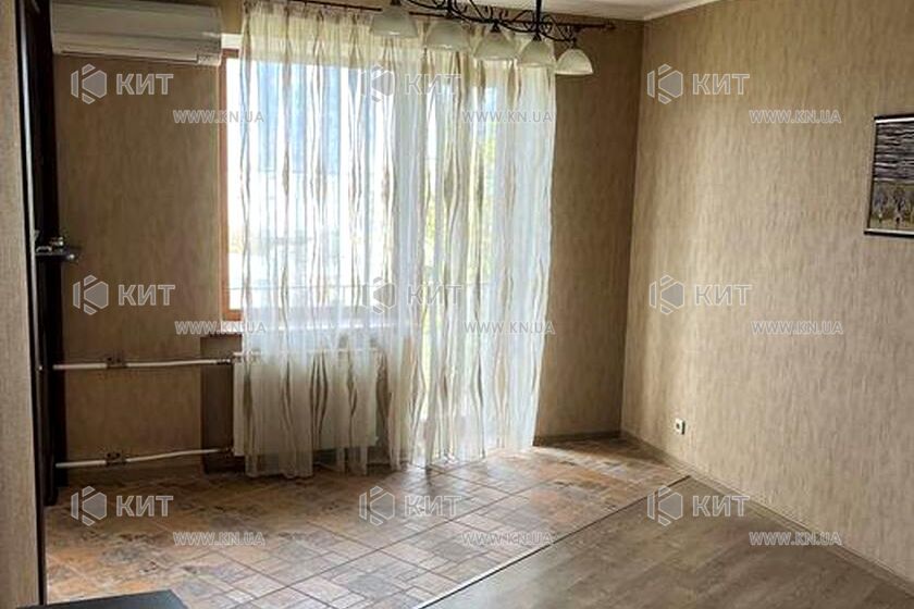 Продаж квартири Харків, Нові Дома, 57м²