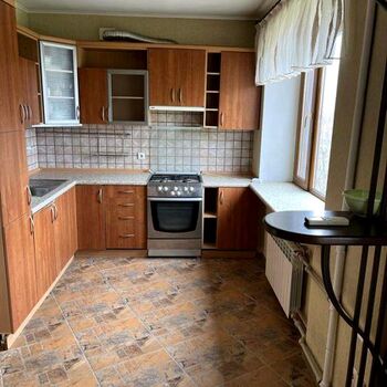 Продажа квартир - Харьков,  Героев Харькова (Московский) пр.  204/2