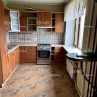 Продаж квартири Харків, Нові Дома, 57м²