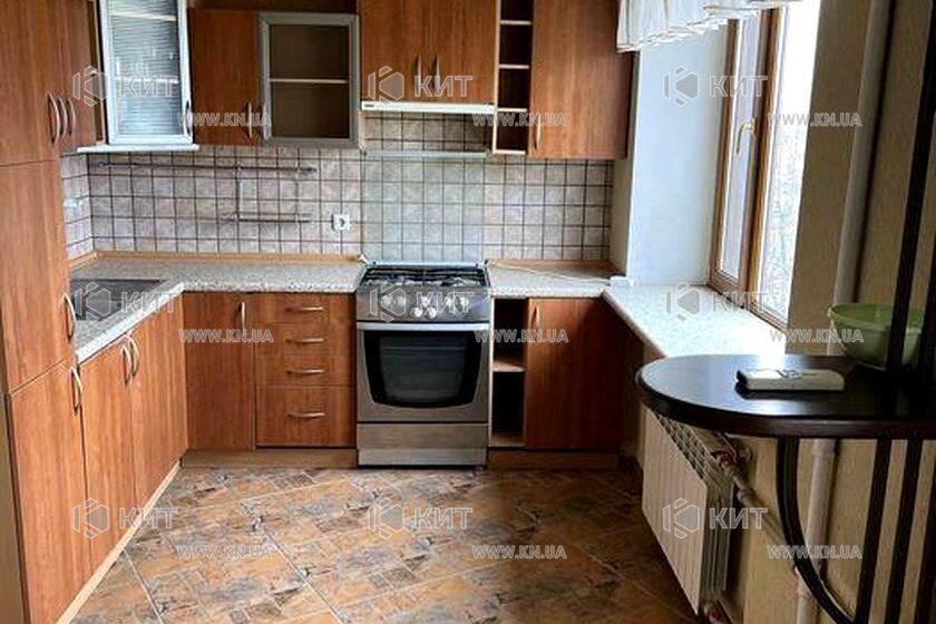 Продаж квартири Харків, Нові Дома, 57м²
