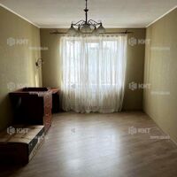 Продаж квартири Харків, Нові Дома, 57м²