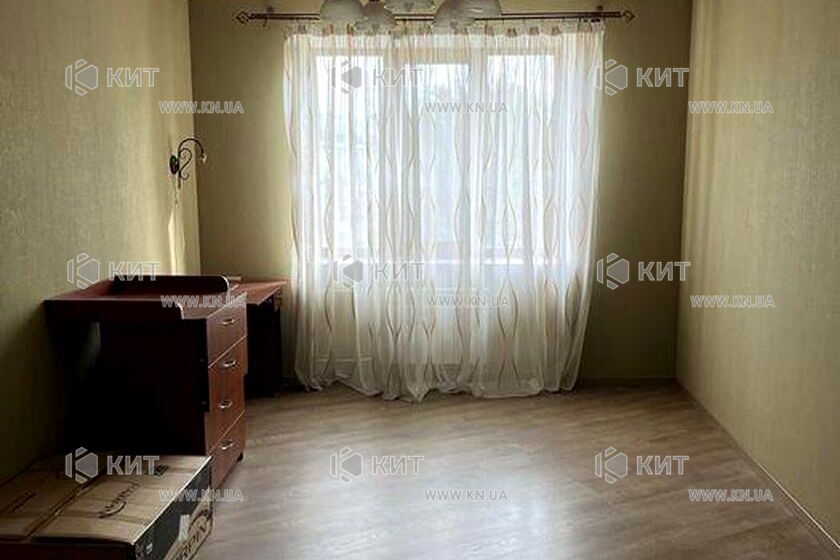Продаж квартири Харків, Нові Дома, 57м²