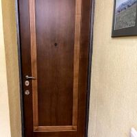 Продаж квартири Харків, Нові Дома, 57м²
