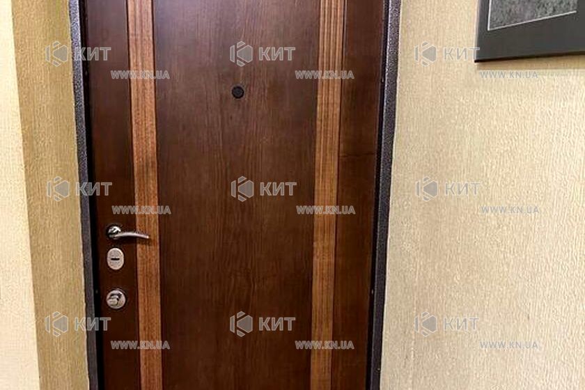 Продаж квартири Харків, Нові Дома, 57м²