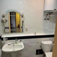 Продаж квартири Харків, Нові Дома, 57м²