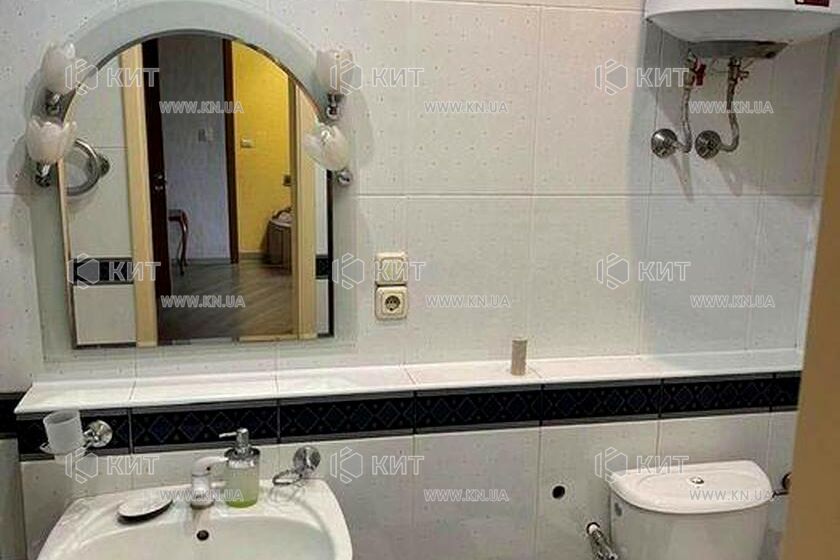 Продаж квартири Харків, Нові Дома, 57м²