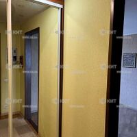 Продаж квартири Харків, Нові Дома, 57м²