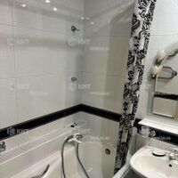 Продаж квартири Харків, Нові Дома, 57м²