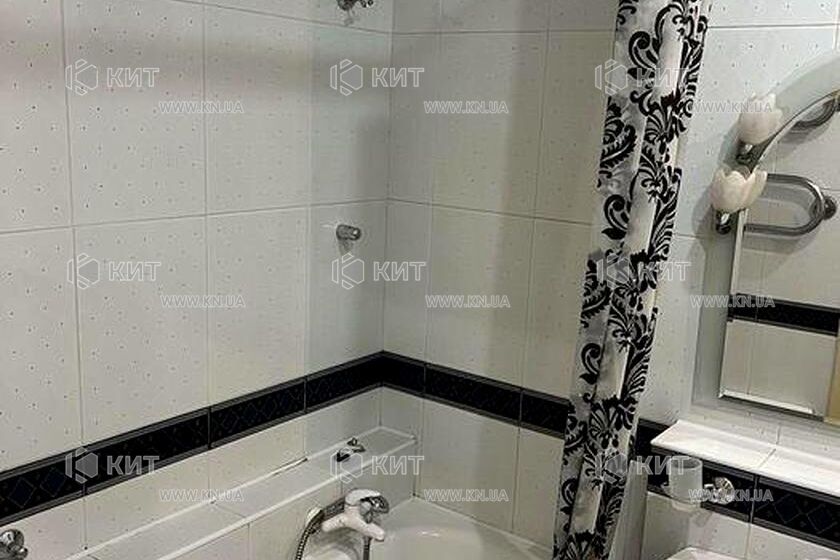 Продаж квартири Харків, Нові Дома, 57м²