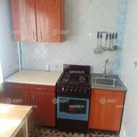Продажа квартиры Харьков, ХТЗ, Рогань, 33м²