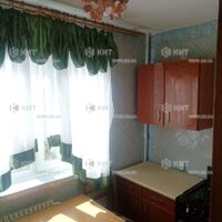 Продажа квартиры Харьков, ХТЗ, Рогань, 33м²
