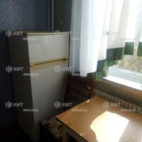 Продажа квартиры Харьков, ХТЗ, Рогань, 33м²