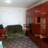 Продажа квартиры Харьков, ХТЗ, Рогань, 33м²