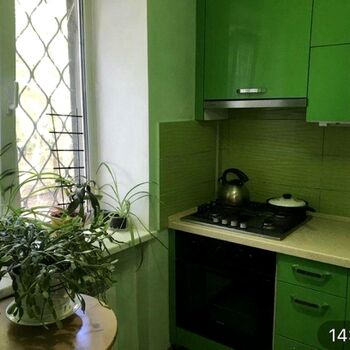 Продаж квартир - Харків,  23 Серпня вул.  67