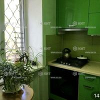 Продажа квартиры Харьков, Павлово Поле, 59м²
