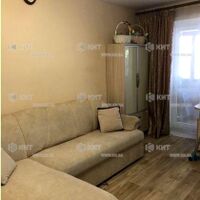 Продажа квартиры Харьков, Павлово Поле, 59м²