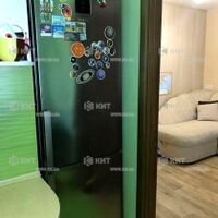 Продажа квартиры Харьков, Павлово Поле, 59м²