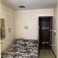 Продажа квартиры Харьков, Павлово Поле, 59м²