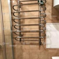 Продажа квартиры Харьков, Павлово Поле, 59м²