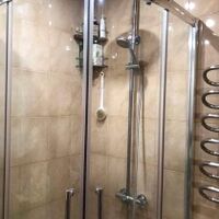Продажа квартиры Харьков, Павлово Поле, 59м²
