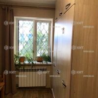Продажа квартиры Харьков, Павлово Поле, 59м²