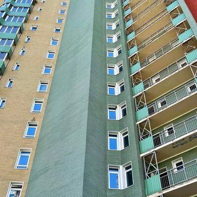 Продажа 	 Харьков, Светлый Дом Науки (Ленина) пр.   45Б