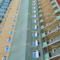 Продажа квартиры Харьков, Павлово Поле, 117м²